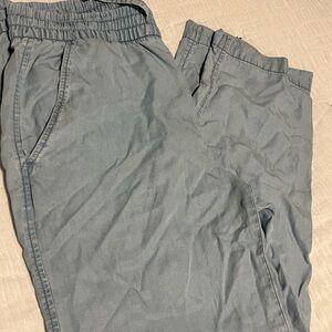 GAP easy Pants